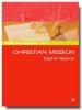 SCM Studyguide To Christian Mission