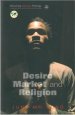 Desire, Market and Religion