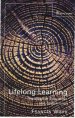 Lifelong Learning