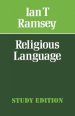 Religious Language: An Empirical Placing of Theological Phrases
