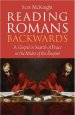 Reading Romans Backwards