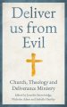 Deliver us from Evil