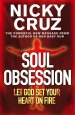 Soul Obsession