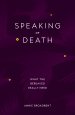Speaking of Death