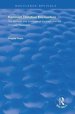 Feminist Christian Encounters: The Methods and Strategies of Feminist Informed Christian Theologies