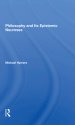 Philosophy And Its Epistemic Neuroses