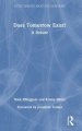Does Tomorrow Exist?: A Debate