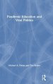 Pandemic Education and Viral Politics