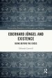 Eberhard J