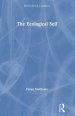 The Ecological Self