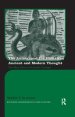 The Animal and the Human in Ancient and Modern Thought: The 'Man Alone of Animals' Concept