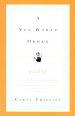 A New World Order: Essays
