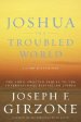 Joshua In A Troubled World
