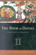 Book of Daniel, Volume 2 Composition and Reception