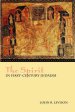The Spirit in First-Century Judaism