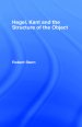 Hegel, Kant and the Structure of the Object