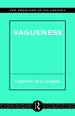 Vagueness