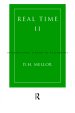 Real Time II