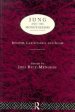 Jung And The Monotheisms