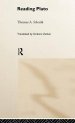 Reading Plato