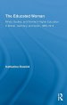 The Educated Woman: Minds, Bodies, and Women's Higher Education in Britain, Germany, and Spain, 1865-1914
