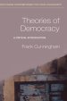 Theories of Democracy : A Critical Introduction