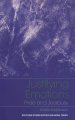 Justifying Emotions: Pride and Jealousy