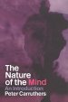 The Nature of the Mind : An Introduction
