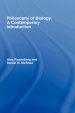 Philosophy of Biology : A Contemporary Introduction