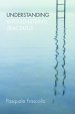 Understanding Wittgenstein's Tractatus