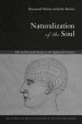 Naturalization of the Soul : Self and Personal Identity in the Eighteenth Century