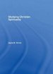 Studying Christian Spirituality