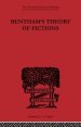 Bentham's Theory of Fictions