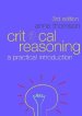 Critical Reasoning: A Practical Introduction