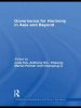 Governance for Harmony in Asia and Beyond