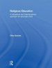 Religious Education