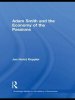 Deconstruction and the Ethical in Asian Thought