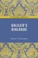 The Routledge Guidebook to Galileo's Dialogue