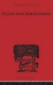 Plato and Parmenides