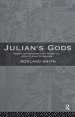 Julian's Gods