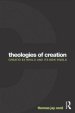 Theologies of Creation