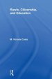 Rawls, Citizenship, and Education