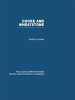 Cooke and Wheatstone: And the Invention of the Electric Telegraph