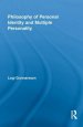 Philosophy of Personal Identity and Multiple Personality