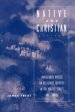 Native and Christian?