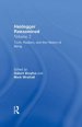 Authenticity, Death, and the History of Being: Heidegger Reexamined