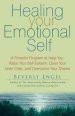 HEALING YOUR EMOTIONAL SELF