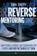 Reverse Mentoring