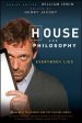 House and Philosophy – Everybody Lies