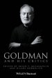 Goldman and His Critics